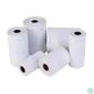 Kép 2/2 - Thermo tekercs, 37/50/12, 28 m, 46 g, VICTORIA PAPER "Standard"