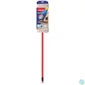 Kép 1/3 - Lapos felmosó, 2in1, VILEDA "Ultramax"