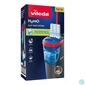 Kép 1/2 - Lapos felmosószett, VILEDA "H2PrO"