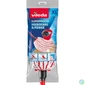 Kép 2/2 - Felmosószett, VILEDA "Supermocio Microfiber&Power"