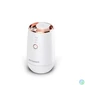 Kép 1/7 - "ZenSpa" wireless aromadiffúzor (fehér)
