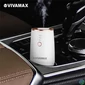 Kép 4/7 - "ZenSpa" wireless aromadiffúzor (fehér)
