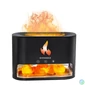 Kép 1/4 - Flame aromadiffúzor sókristályokkal