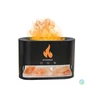 Kép 2/4 - Flame aromadiffúzor sókristályokkal