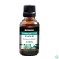 Kép 1/3 - Eukaliptusz 100%-os tisztaságú illóolaj (10 ml)