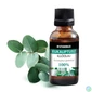 Kép 2/3 - Eukaliptusz 100%-os tisztaságú illóolaj (10 ml)