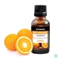 Kép 2/3 - Édes narancs 100%-os tisztaságú illóolaj (10 ml)