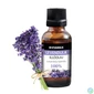 Kép 2/3 - Levendula 100%-os tisztaságú illóolaj (10 ml)