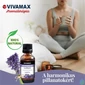 Kép 3/3 - Levendula 100%-os tisztaságú illóolaj (10 ml)