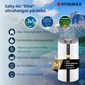 Kép 2/2 - Salty-Air "Elite" ultrahangos párásító