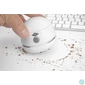 Kép 2/3 - Mini asztali porszívó, mini, USB, WEDO "W2D2"