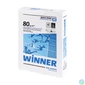 Kép 1/2 - Másolópapír, A4, 80 g, WINNER