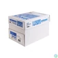 Kép 2/2 - Másolópapír, A4, 80 g, WINNER