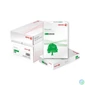 Kép 1/2 - Másolópapír, újrahasznosított, A4, 80 g, XEROX "Recycled"
