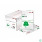 Kép 2/2 - Másolópapír, újrahasznosított, A4, 80 g, XEROX "Recycled"