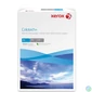 Kép 1/2 - Másolópapír, digitális, A3, 90 g, XEROX "Colotech"