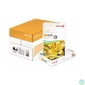 Kép 2/2 - Másolópapír, digitális, A3, 90 g, XEROX "Colotech"