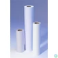 Kép 1/2 - Plotterpapír, 1067 mm x 50 m x 50 mm, 80 g, XEROX