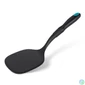 Kép 1/3 - Baker's Secret konyhai spatula - nylon - 35,3 cm