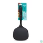 Kép 3/3 - Baker's Secret konyhai spatula - nylon - 35,3 cm