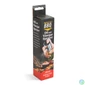 Kép 3/3 - Olaj és ecet permetező spray, rozsdamentes acél, üveg, 100 ml