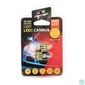 Kép 1/4 - LED féklámpa izzó