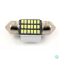 Kép 3/4 - LED féklámpa izzó