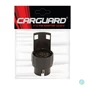 Kép 3/3 - Utánfutó csatlakozó adapter, 7/13 pólusú, 12/24V
