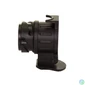 Kép 2/4 - Utánfutó csatlakozó adapter, 7/13 pólusú, 12/24V