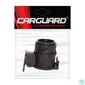 Kép 4/4 - Utánfutó csatlakozó adapter, 7/13 pólusú, 12/24V