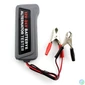 Kép 3/5 - Akkumulátor, generátor teszter 12, 24 V