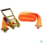 Kép 1/2 - Racsnis spanifer - 10 m x 50 mm - 5 T