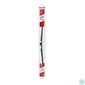 Kép 4/4 - Ablaktörlő 24"/60 cm - 10 db adapterrel