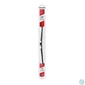 Kép 4/4 - Ablaktörlő 28"/70 cm - 10 db adapterrel