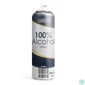Kép 1/2 - 100% Alkohol spray, 500 ml