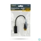 Kép 2/2 - DisplayPort - HDMI adapter - 1.2 - 1080P