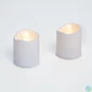 Kép 1/2 - LED gyertya 