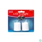 Kép 2/2 - LED gyertya 
