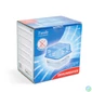 Kép 3/3 - Páragyűjtő készülék és párna, illatmentes, 2 x 350 g
