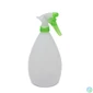 Kép 1/2 - Szórófejes műanyag kézi permetező, 1200 ml