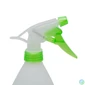 Kép 2/2 - Szórófejes műanyag kézi permetező, 1200 ml