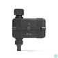 Kép 4/5 - Smart öntözésvezérlő, Wi-Fi, 3/4", max 1700L/h, 4 x AA