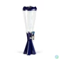 Kép 1/2 - Italadagoló csappal - 1,5 L