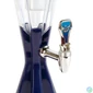 Kép 2/2 - Italadagoló csappal - 1,5 L
