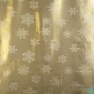 Kép 3/3 - Asztalterítő - 140 x 240 cm - 100% poliészter