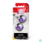 Kép 2/3 - Dr. Marcus FRESH POINT BLACK Illatosító
