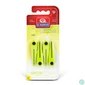 Kép 2/3 - Dr. Marcus EASY CLIP GREEN CITRUS Illatosító