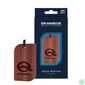 Kép 1/3 - DR MARCUS PREMIUM WOOD CLASSIC AQUA MARINE Illatosító