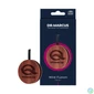 Kép 1/3 - DR MARCUS PREMIUM WOOD TWIST WILD FUSION Illatosító