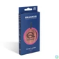 Kép 2/3 - DR MARCUS PREMIUM WOOD TWIST WILD FUSION Illatosító